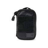 5.11 - Egor Pouch Sierra
