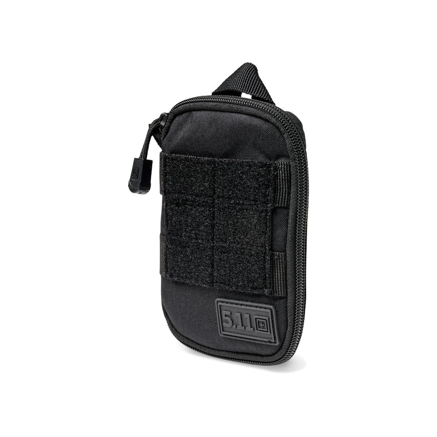 5.11 - Egor Pouch Sierra