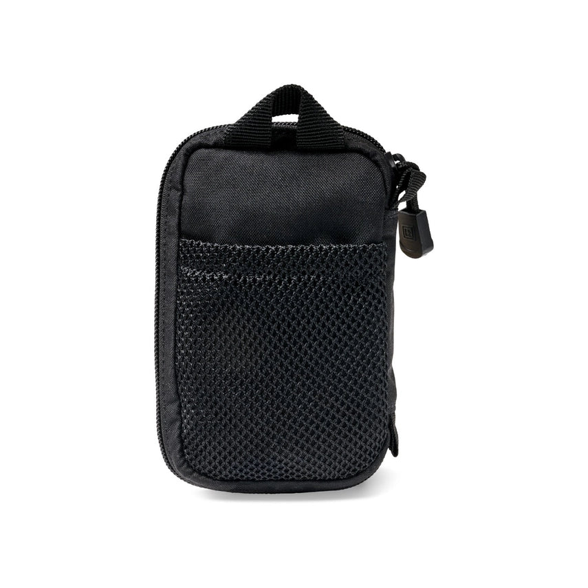 5.11 - Egor Pouch Sierra