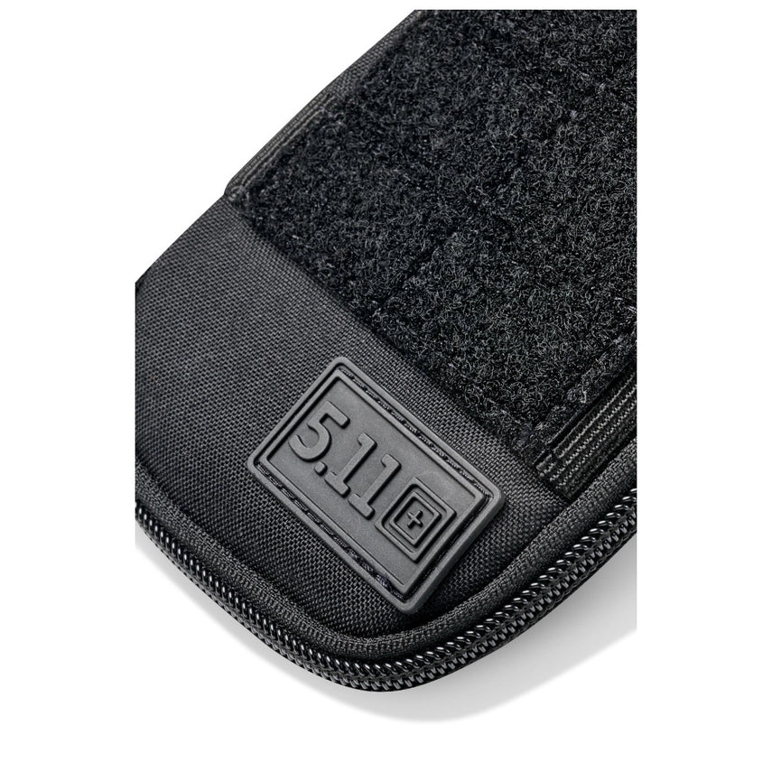 5.11 - Egor Pouch Sierra