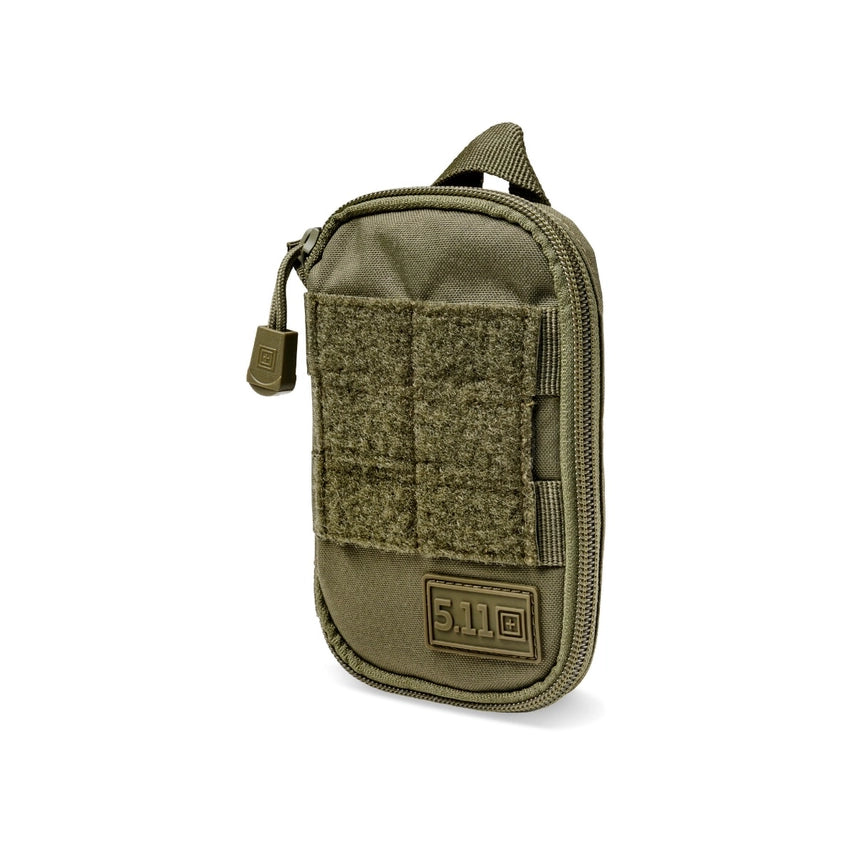 5.11 - Egor Pouch Sierra