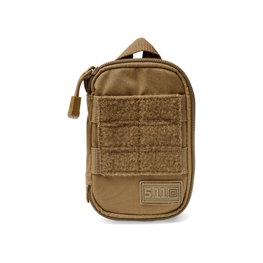 5.11 - Egor Pouch Sierra