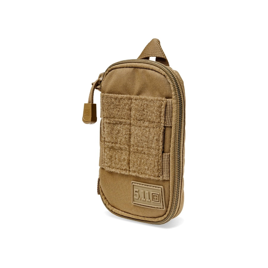 5.11 - Egor Pouch Sierra
