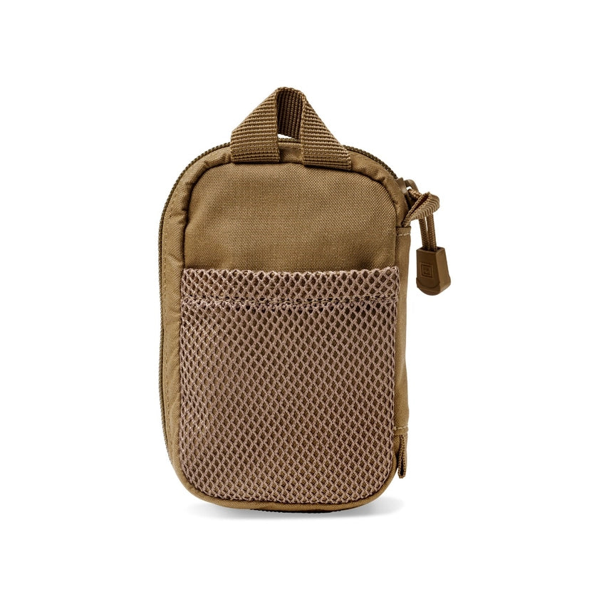 5.11 - Egor Pouch Sierra
