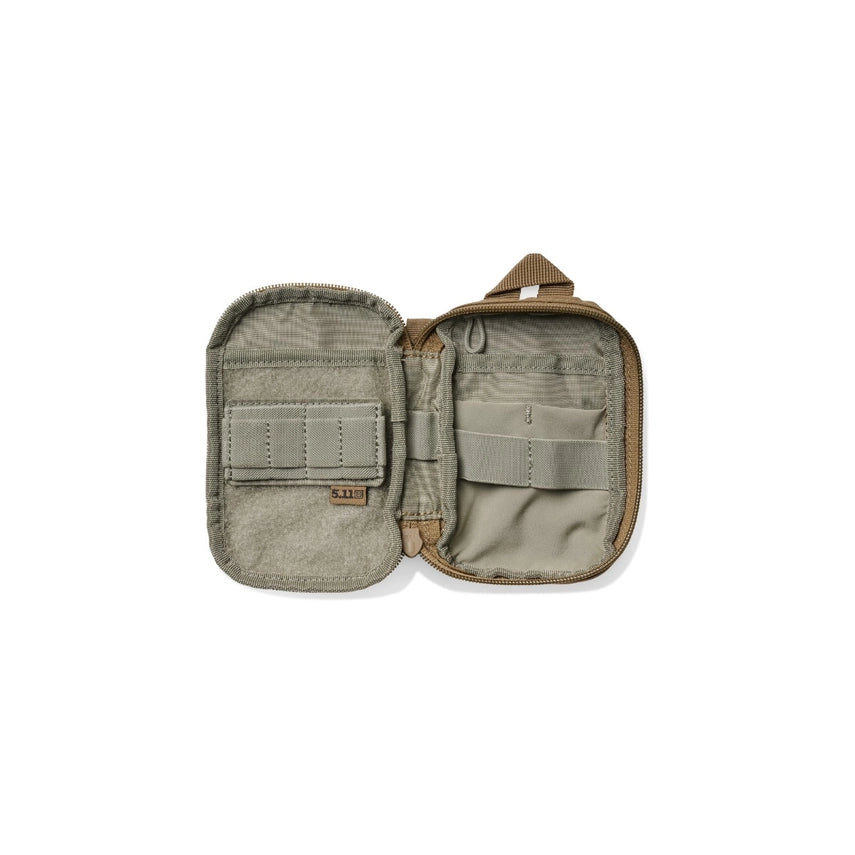 5.11 - Egor Pouch Sierra