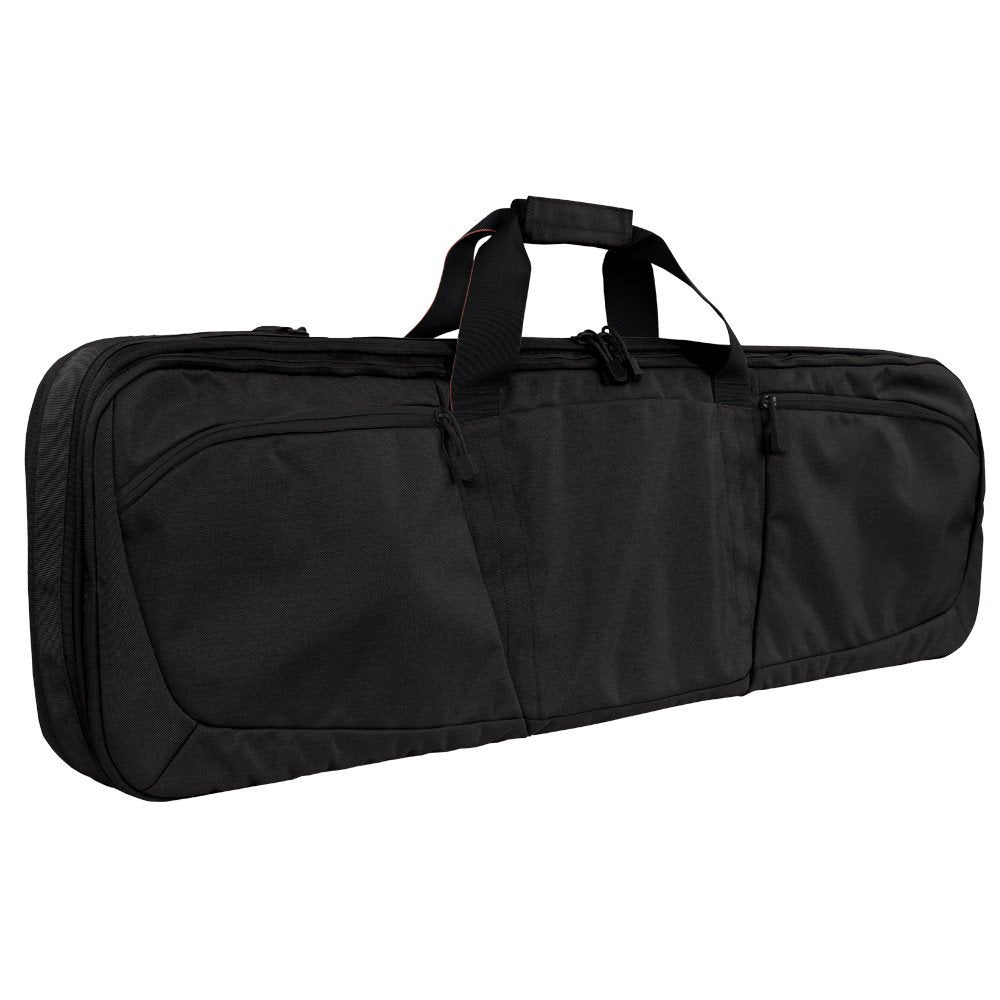 Condor 36" Javelin Rifle Case  [Black]