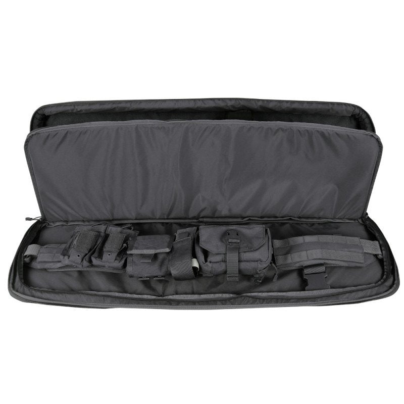 Condor 36" Javelin Rifle Case  [Black]