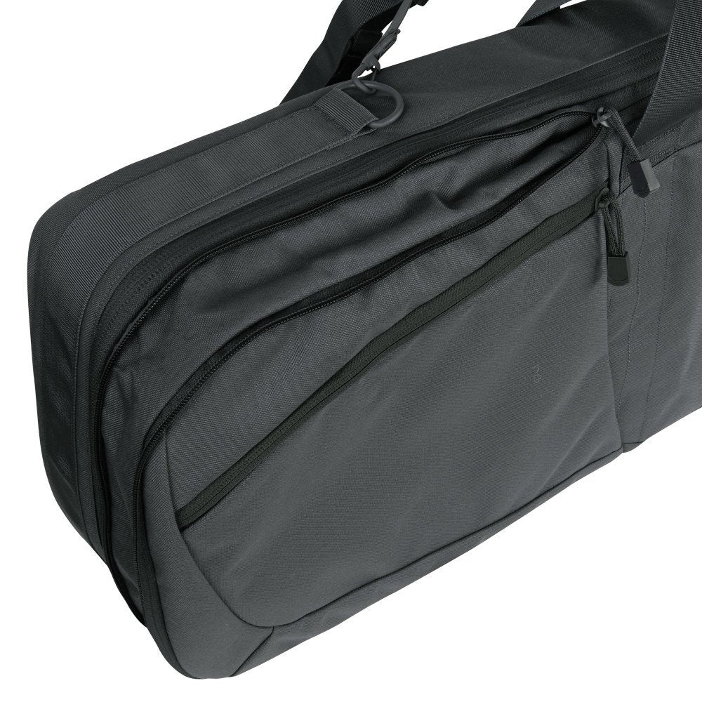 Condor 36" Javelin Rifle Case  [Black]