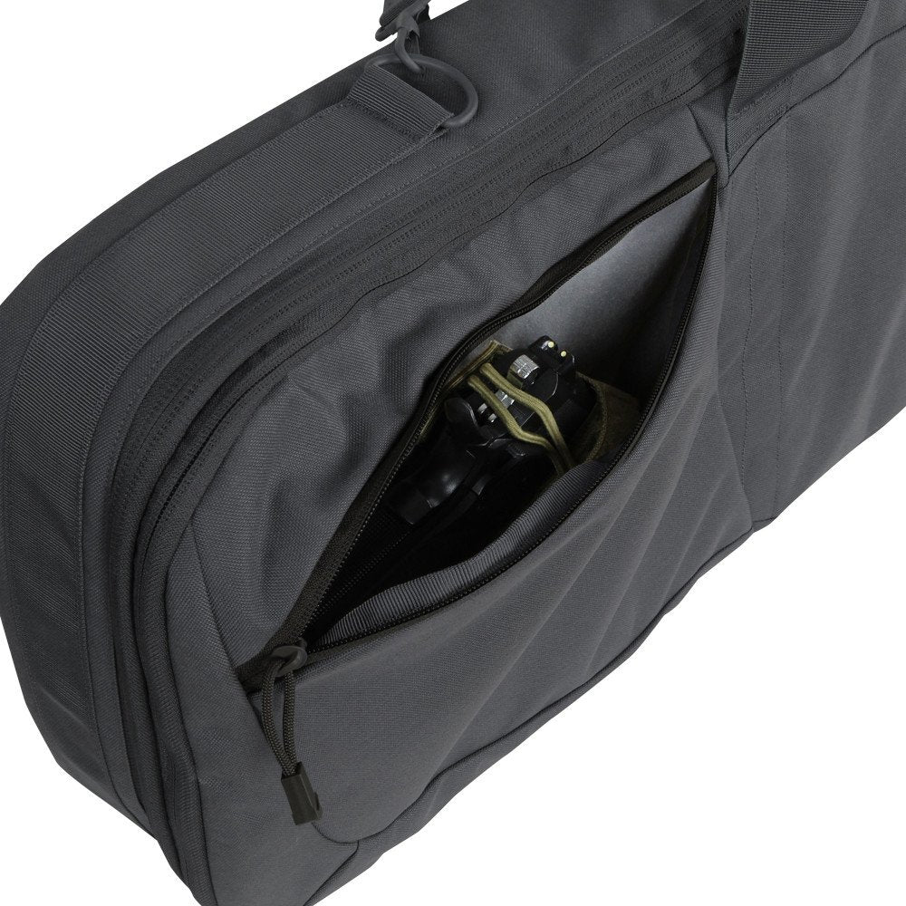 Condor 36" Javelin Rifle Case  [Black]