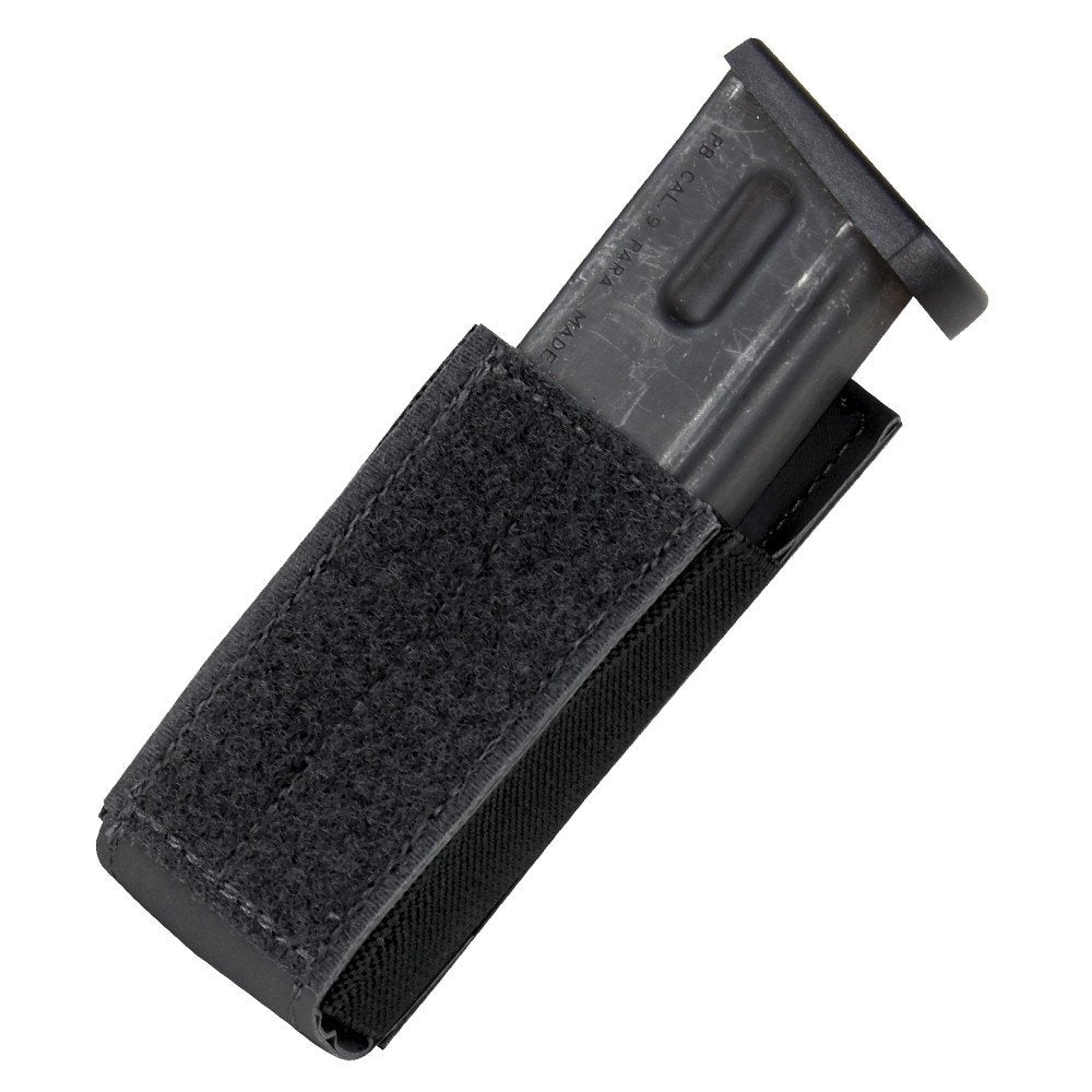 Condor QD Pistol Mag Pouch (2 Pack)