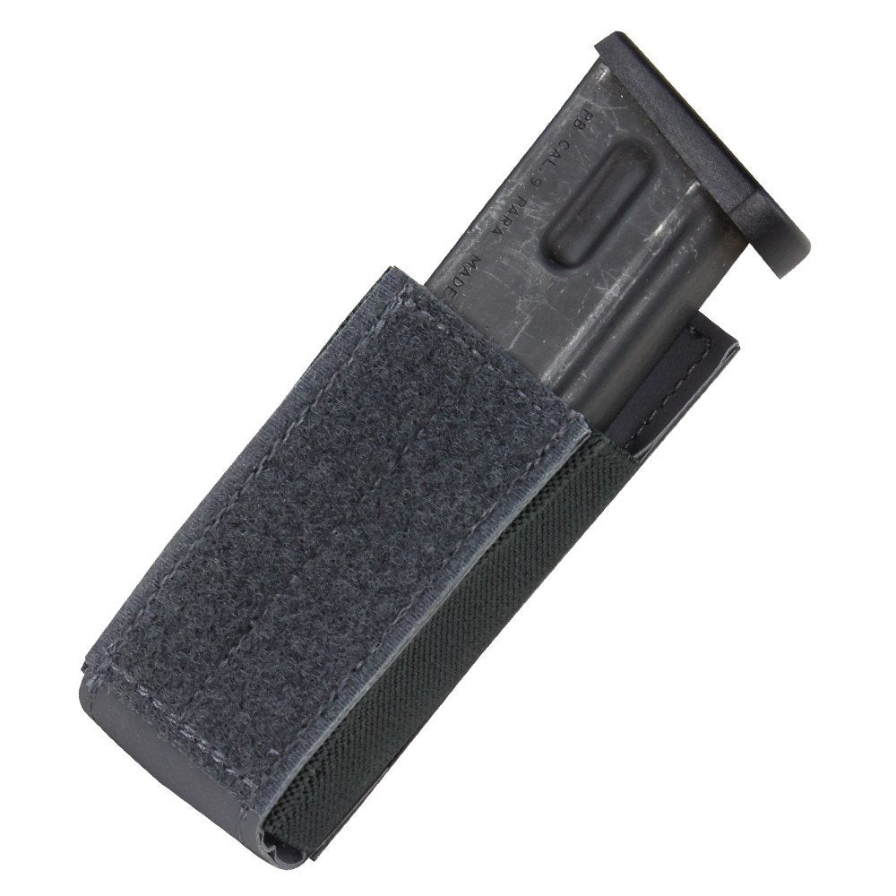 Condor QD Pistol Mag Pouch (2 Pack)