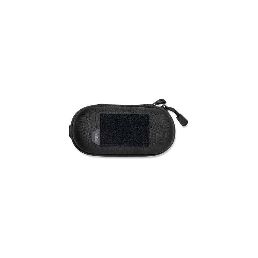 5.11 - Eyewear Case