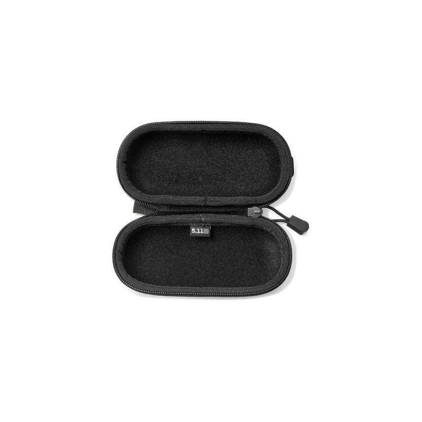 5.11 - Eyewear Case