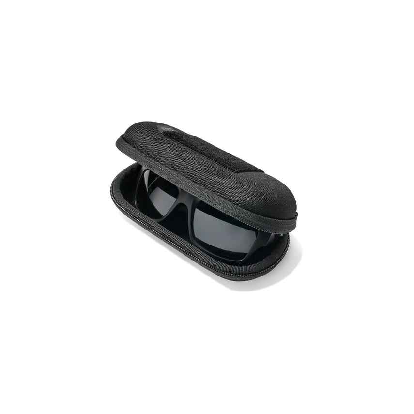 5.11 - Eyewear Case