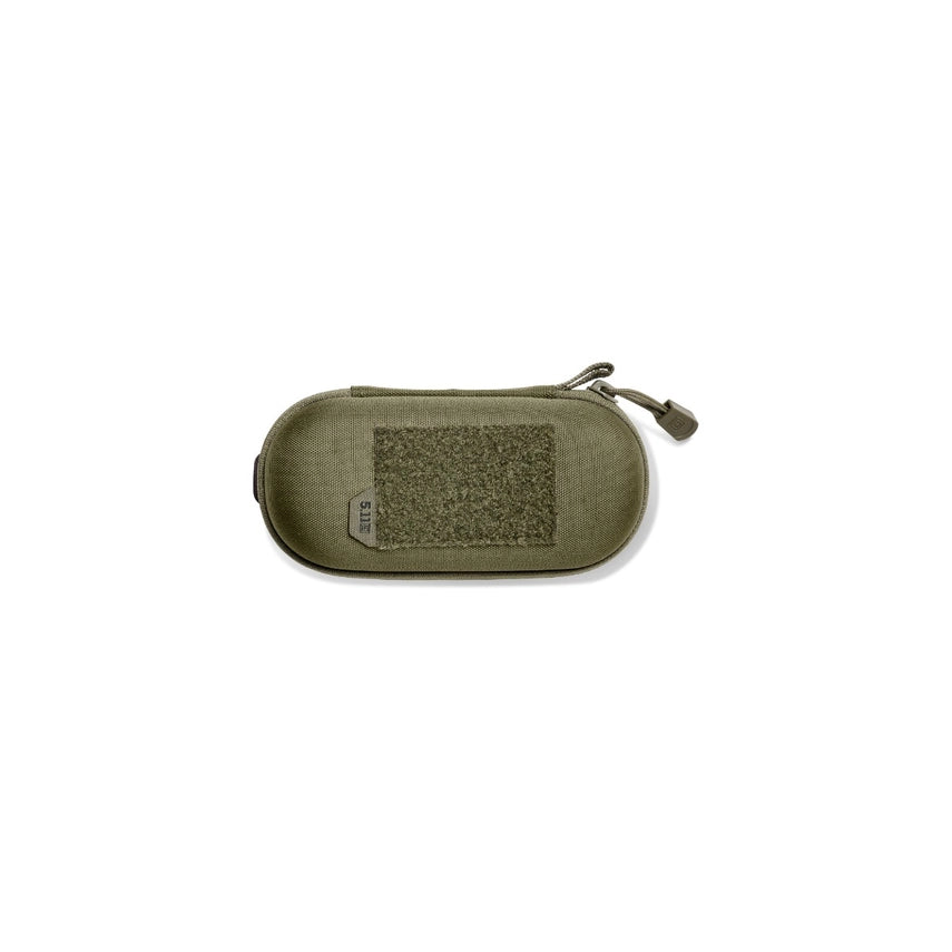 5.11 - Eyewear Case