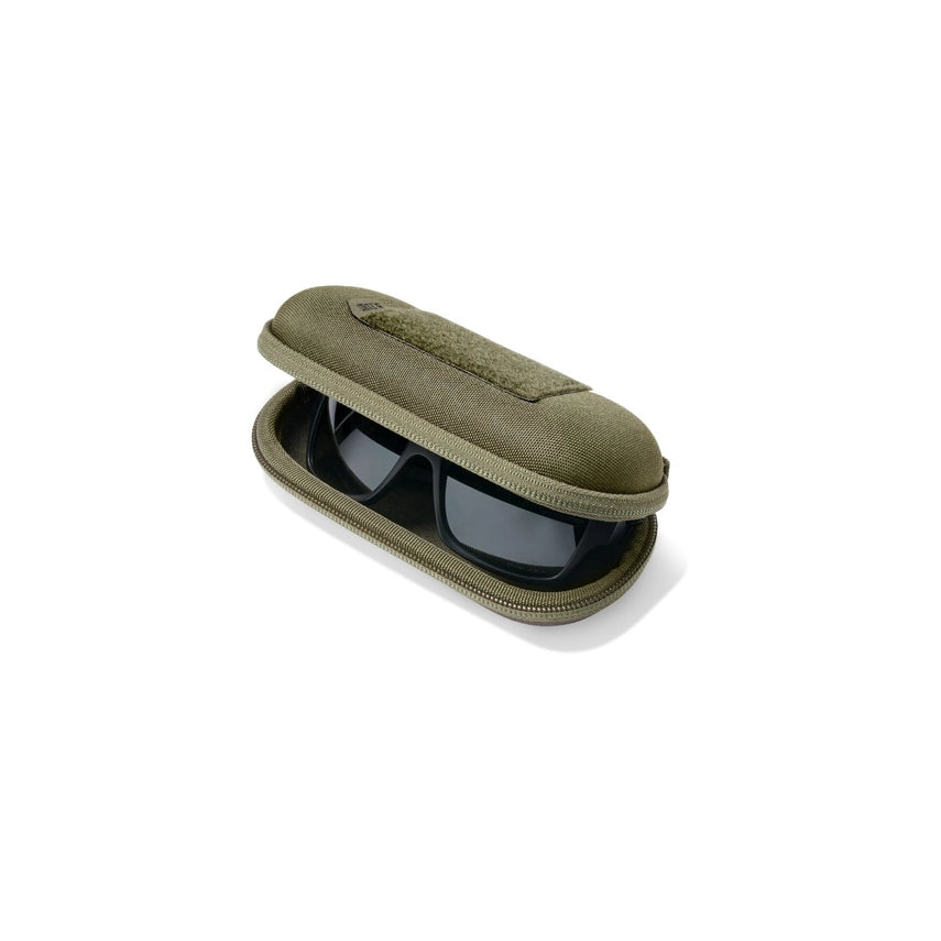 5.11 - Eyewear Case