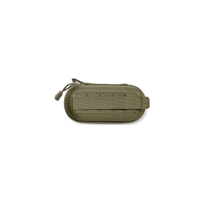 5.11 - Eyewear Case
