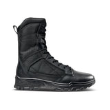 5.11 - Fast-Tac 8" Boot