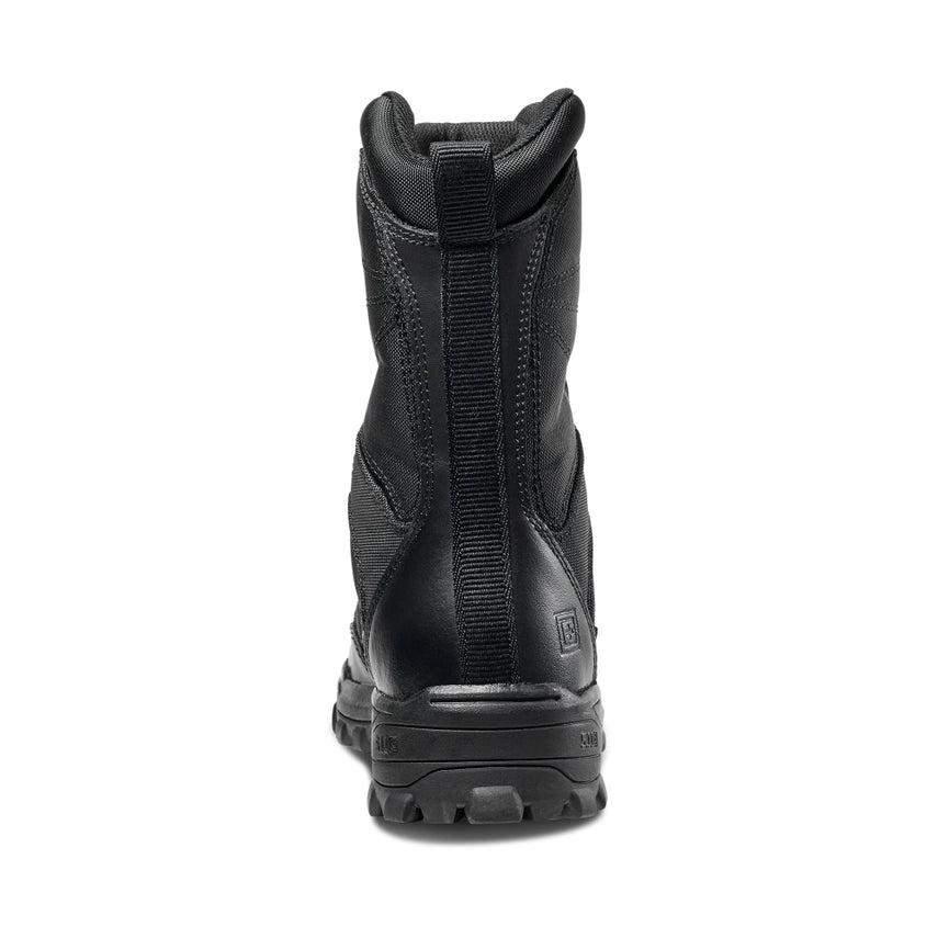 5.11 Fast-Tac 8" Boot 