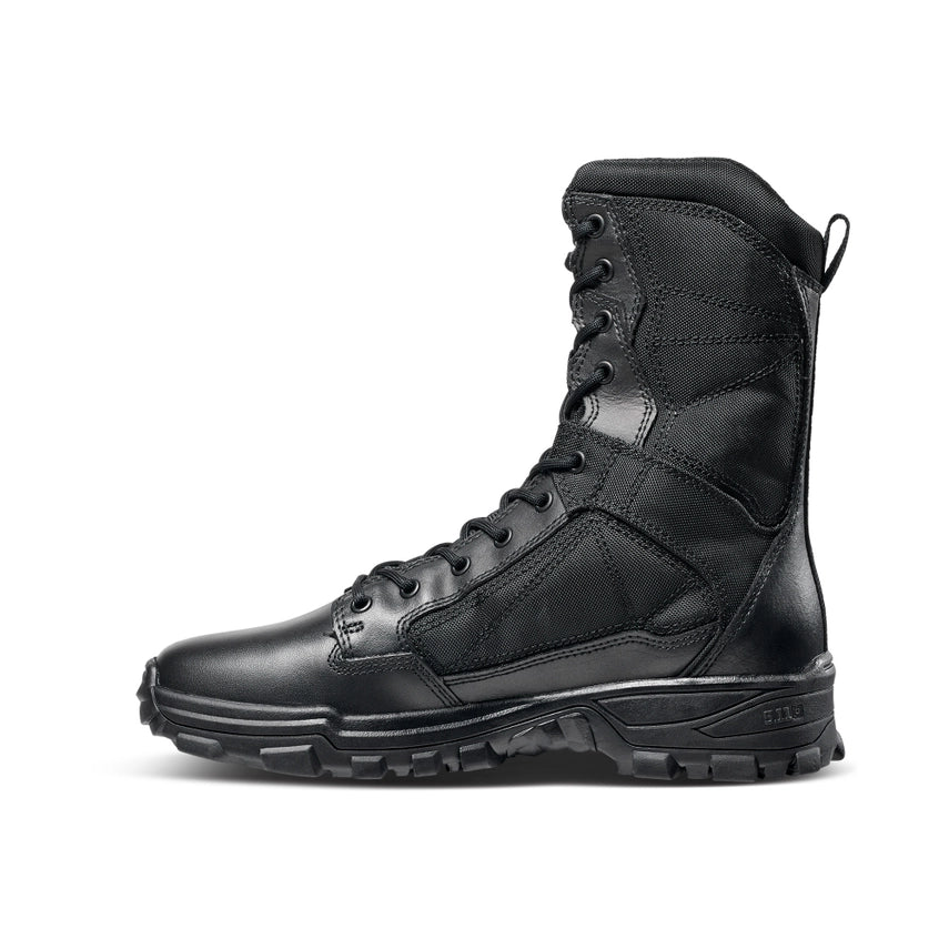 5.11 Fast-Tac 8" Boot 