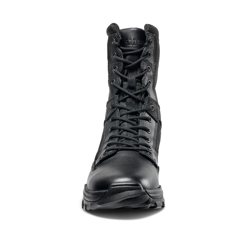 5.11 Fast-Tac 8" Boot 
