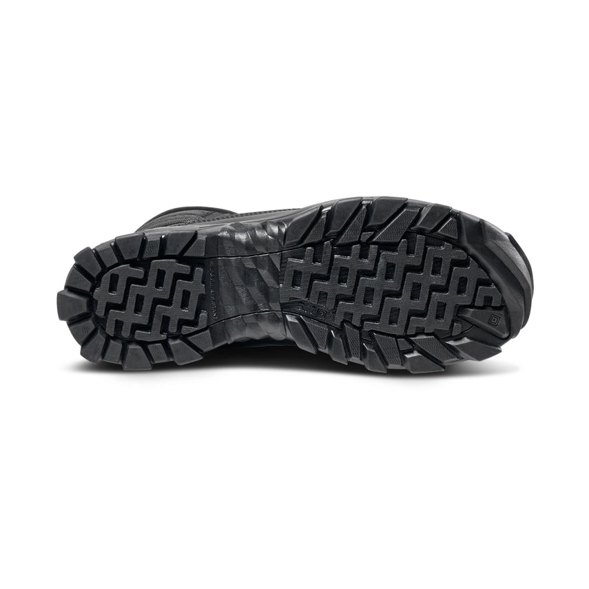 5.11 Fast-Tac 8" Boot 