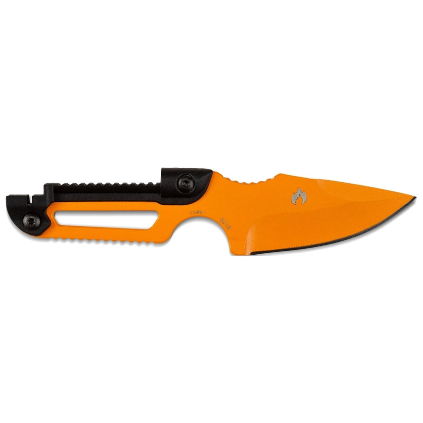 5.11 - Ferro Knife