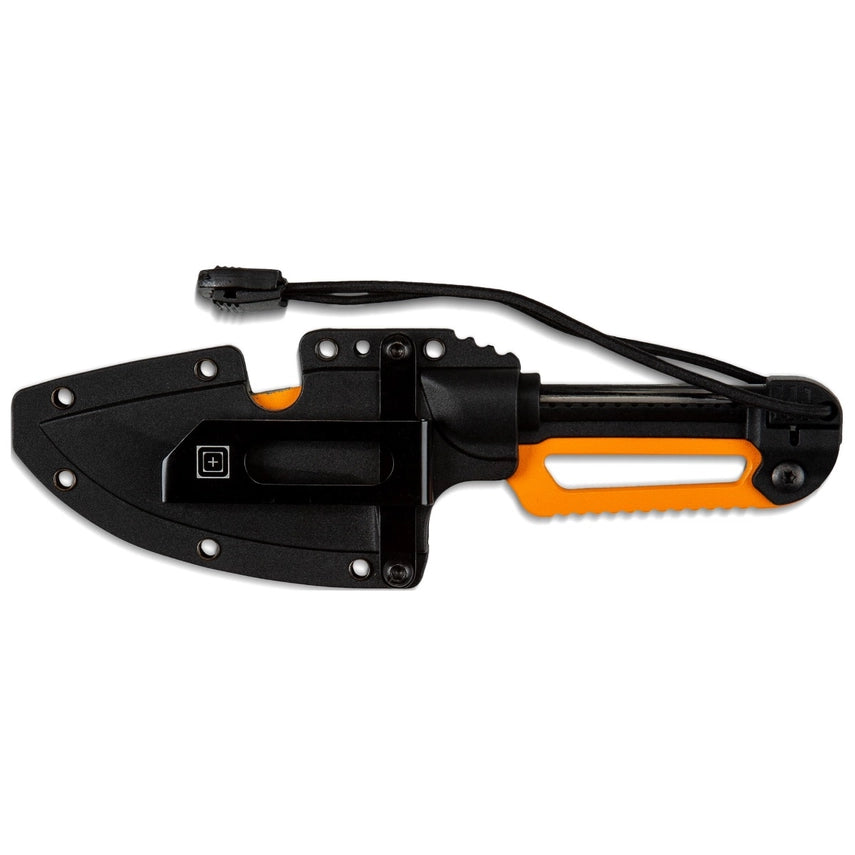 5.11 - Ferro Knife