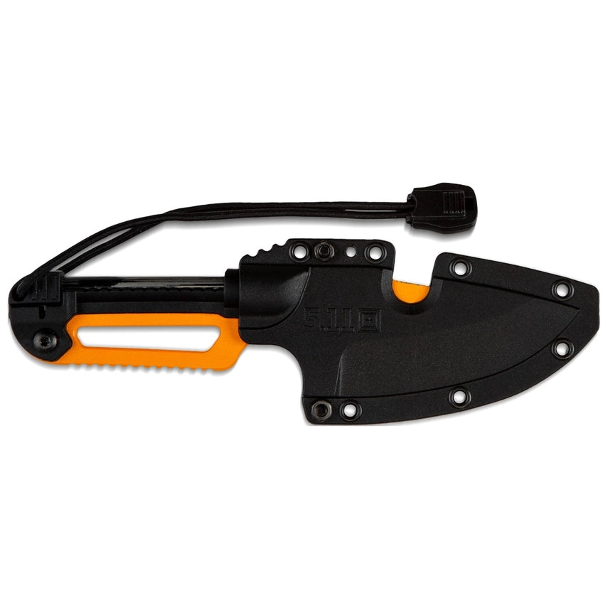 5.11 - Ferro Knife
