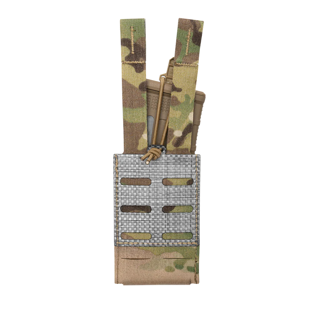 Ferro Concepts - KSAR Single 556