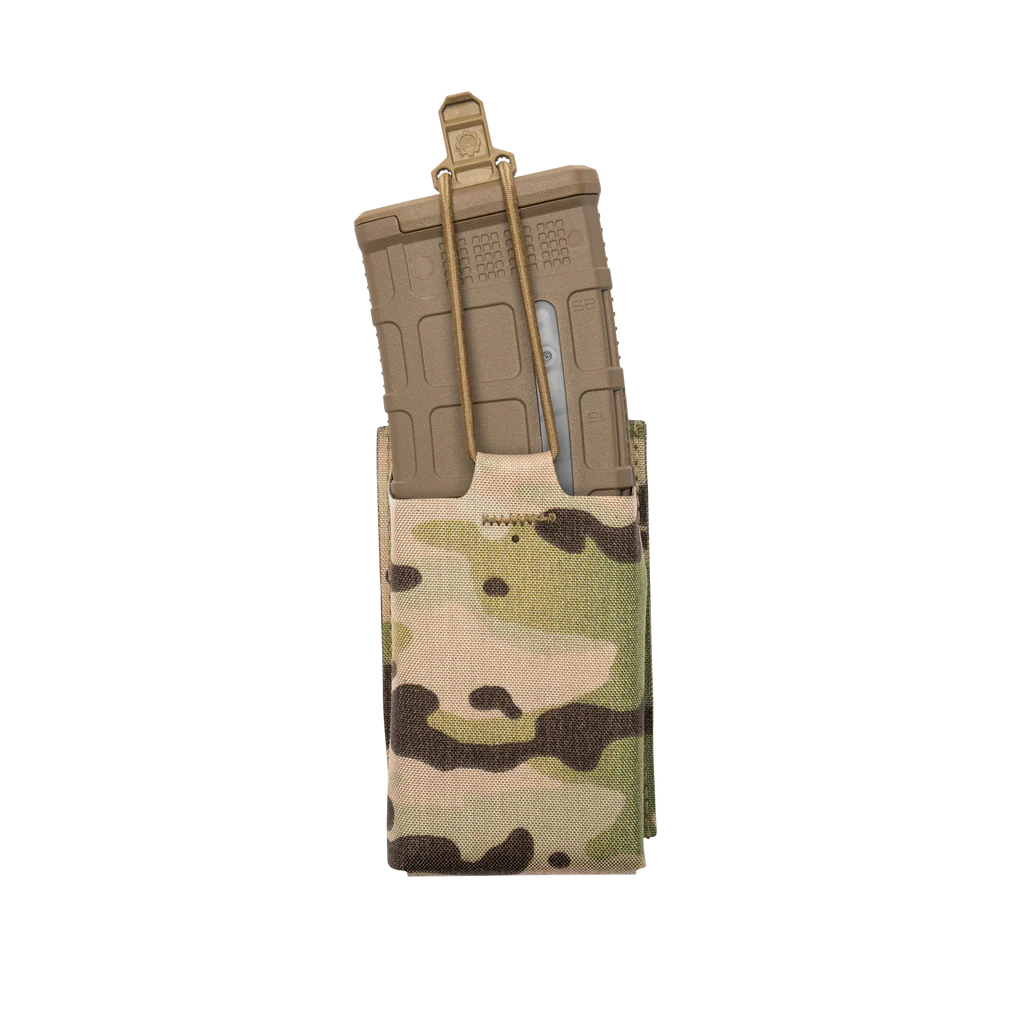 Ferro Concepts - KSAR Single 556