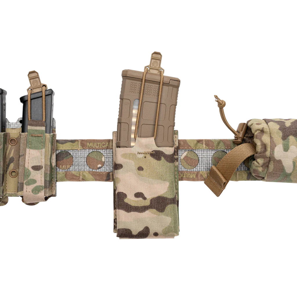 Ferro Concepts - KSAR Single 556