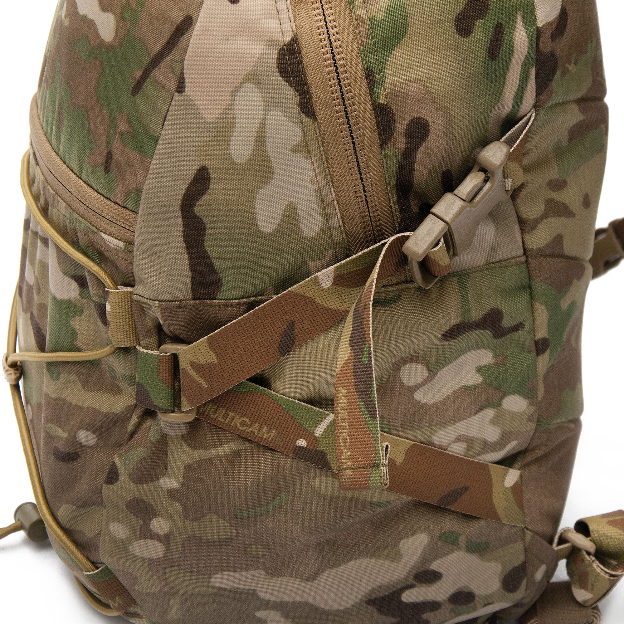 PLATATAC Good To Go (G2G) Pack [Ranger Green]