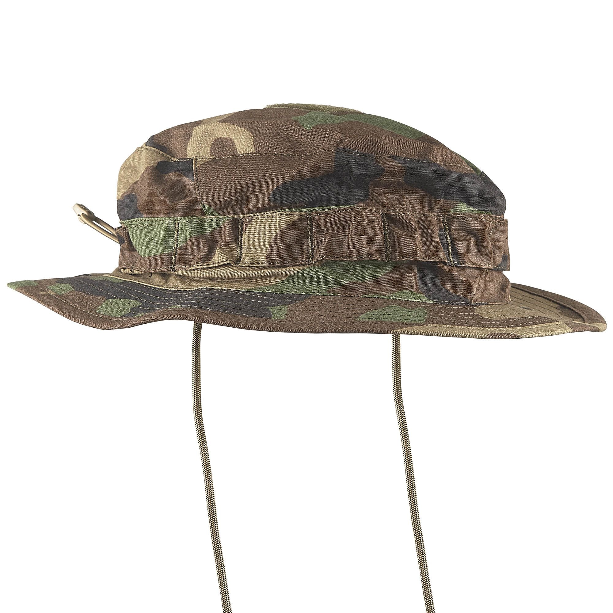 PLATATAC GBH-R Hat