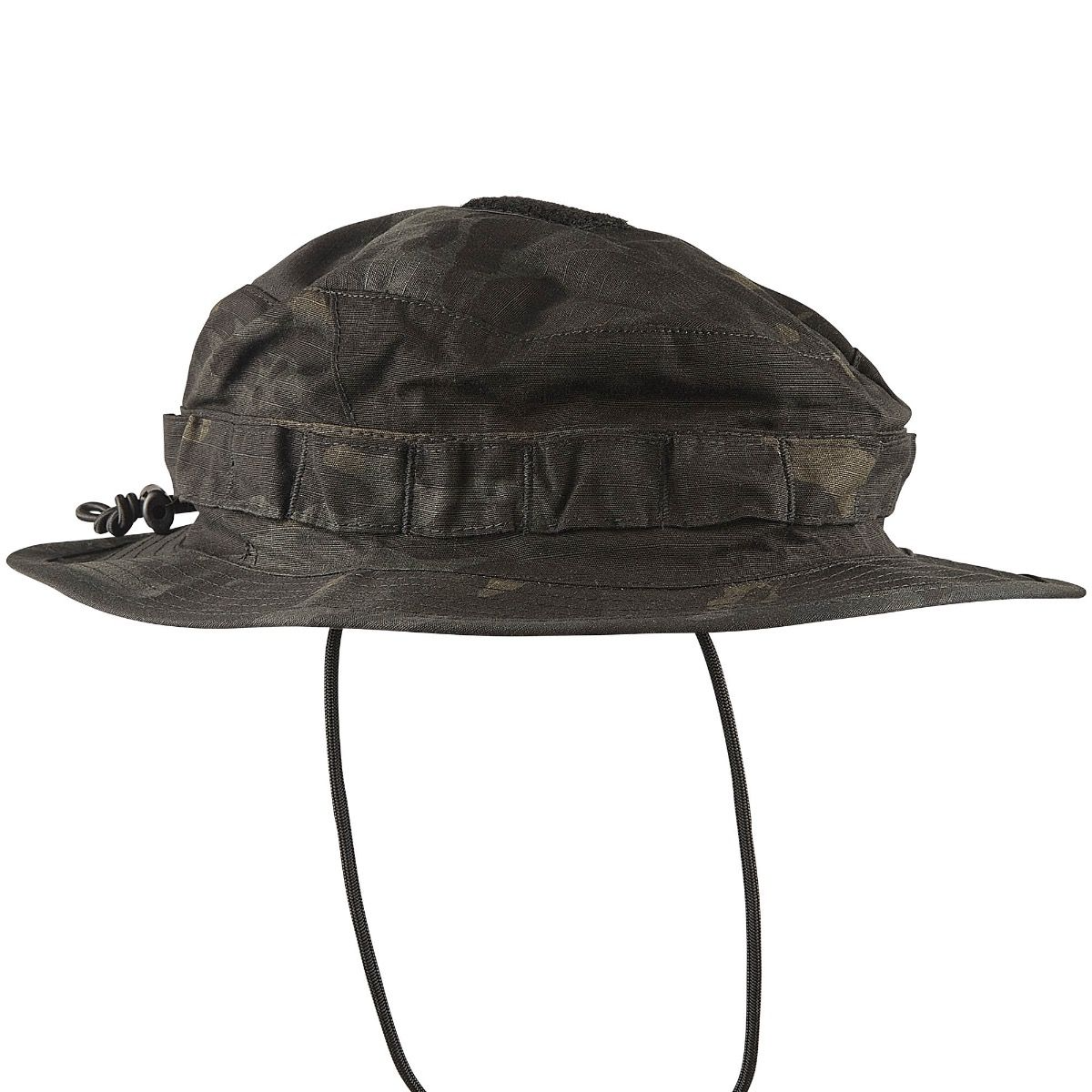 PLATATAC GBH-R Hat