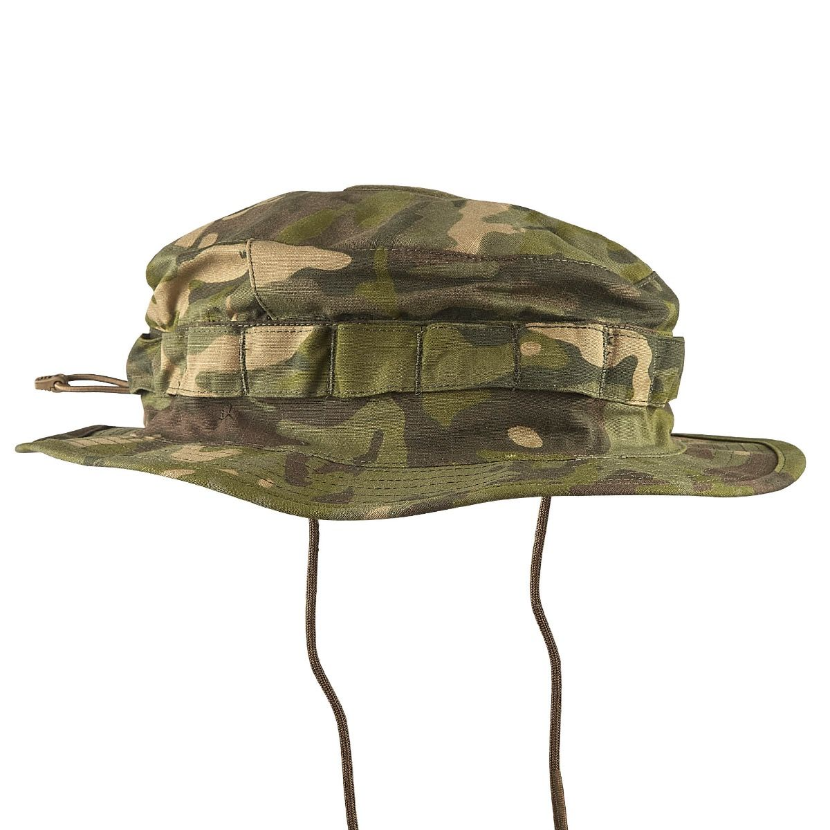 PLATATAC GBH-R Hat