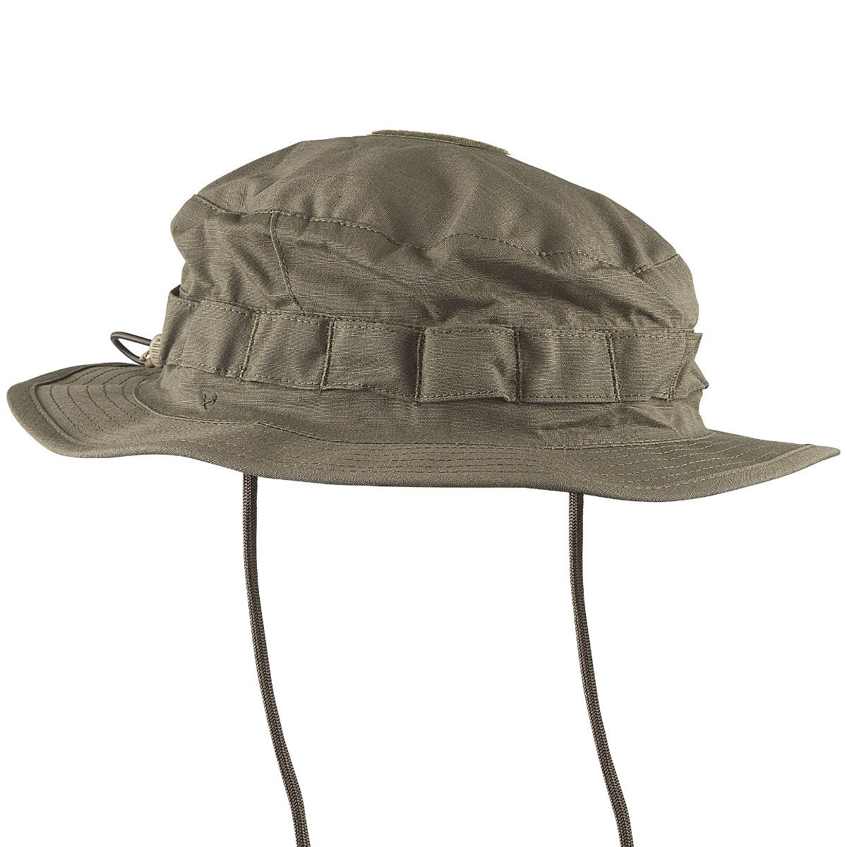 PLATATAC GBH-R Hat