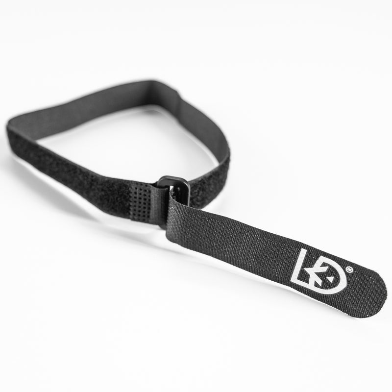 GEAR AID - Fast Wrap