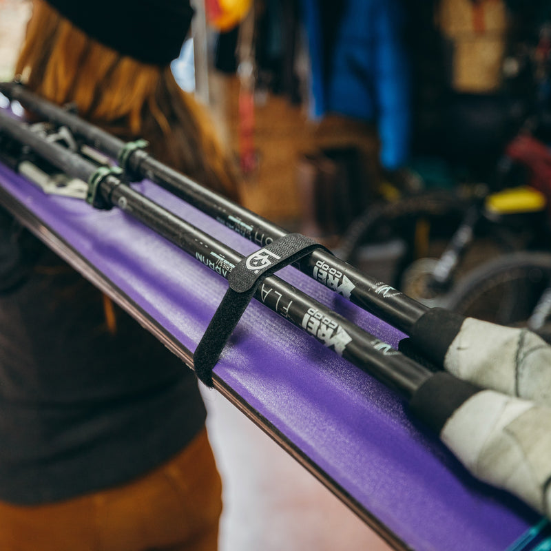 GEAR AID - Fast Wrap