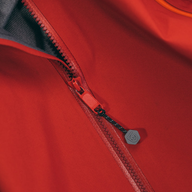 Gear Aid - Zipper Pulls 5pk