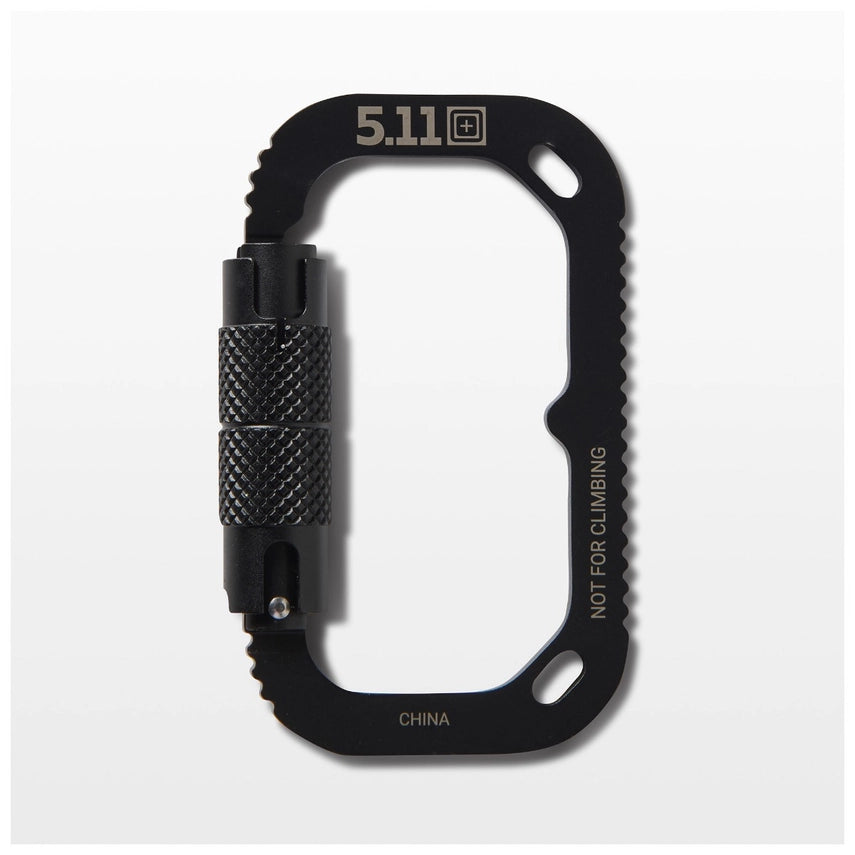 5.11 Hardpoint L3 Locking