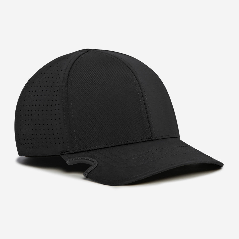 VIKTOS - Hat Parteolux Tactical Vented Notch