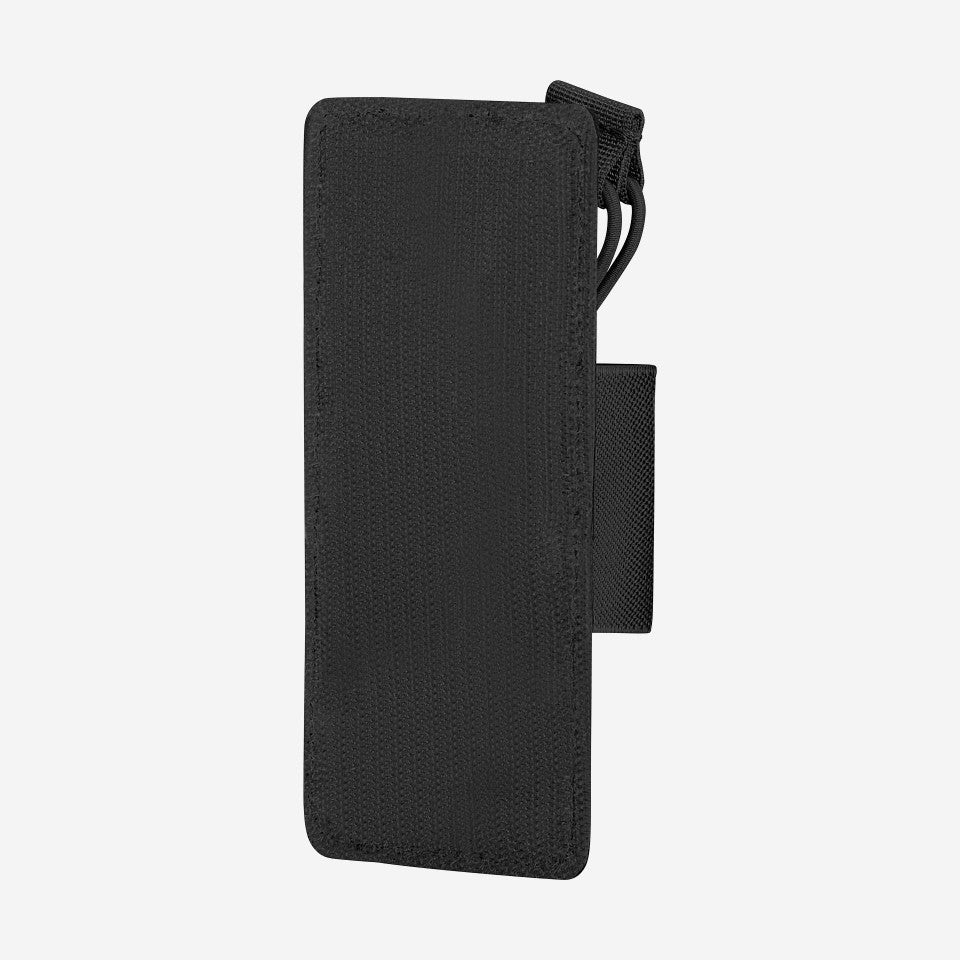 VIKTOS - HOOKIE HOLSTER EV BLACK