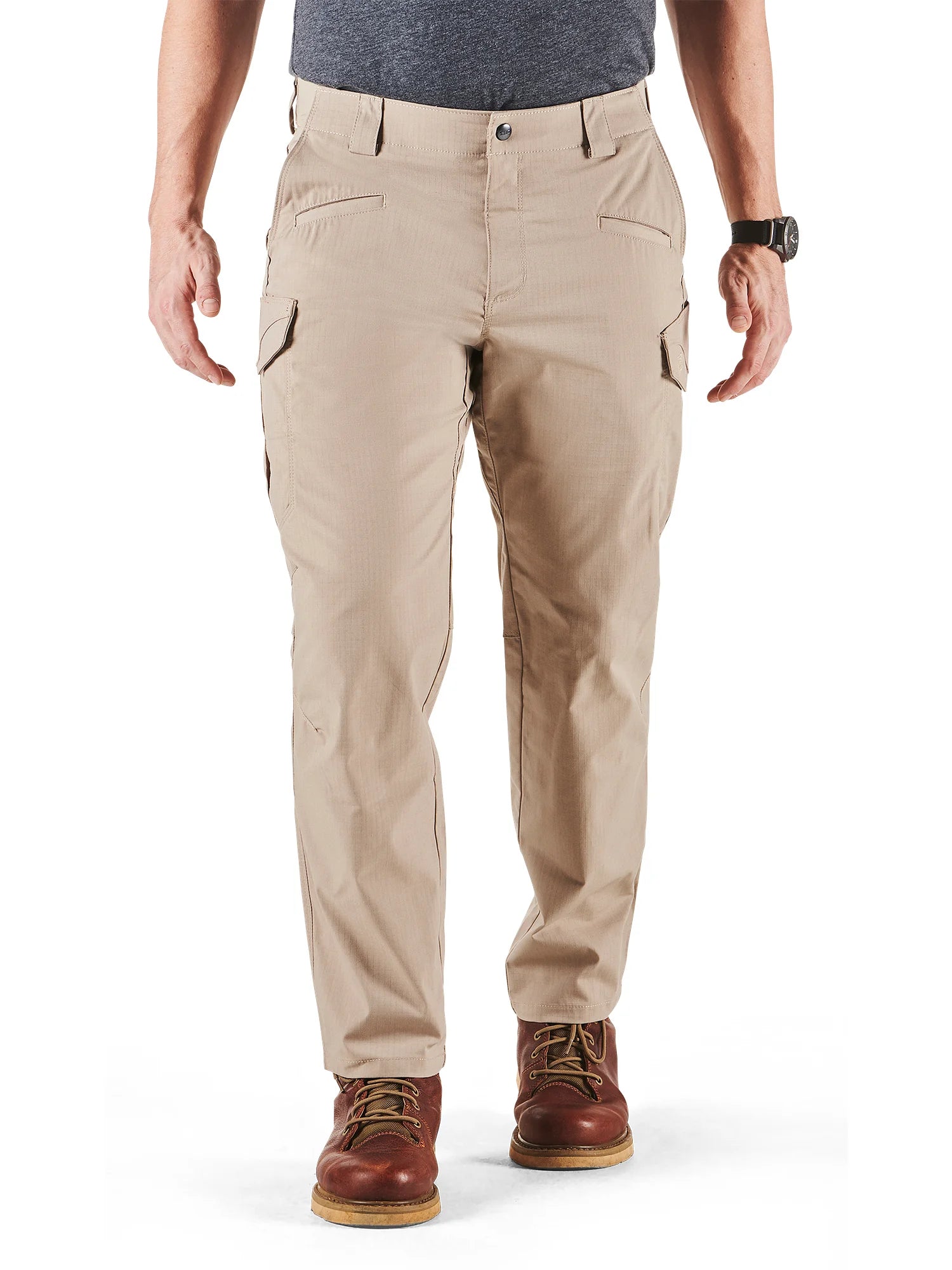 5.11 Icon Pant 