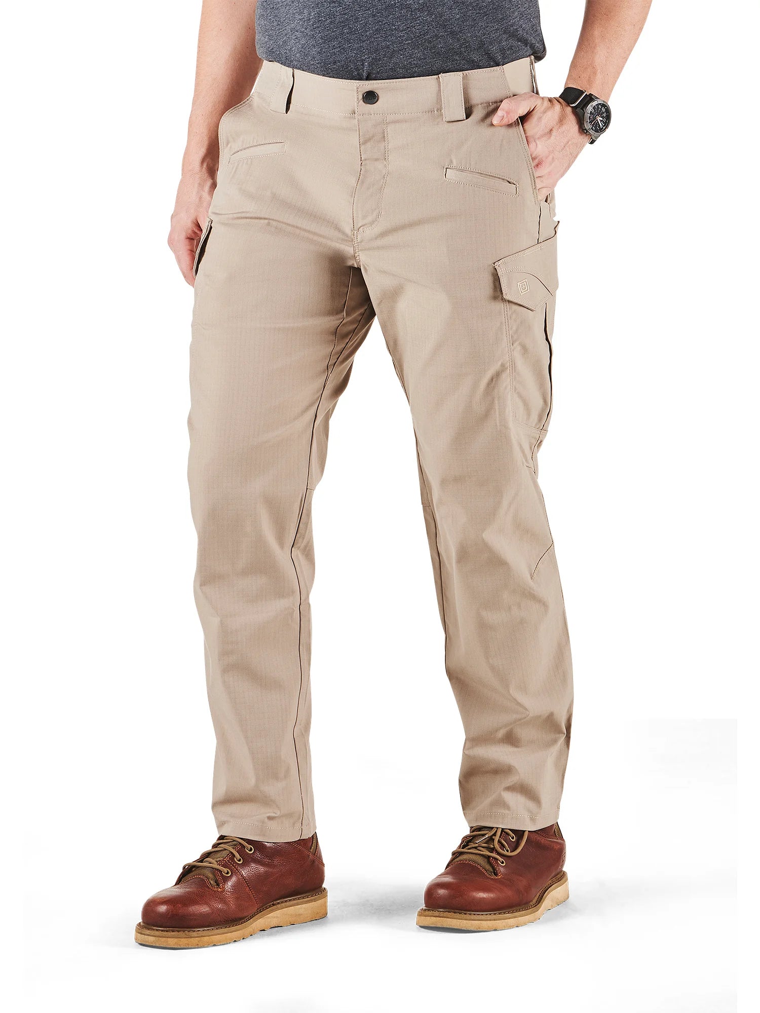 5.11 Icon Pant 