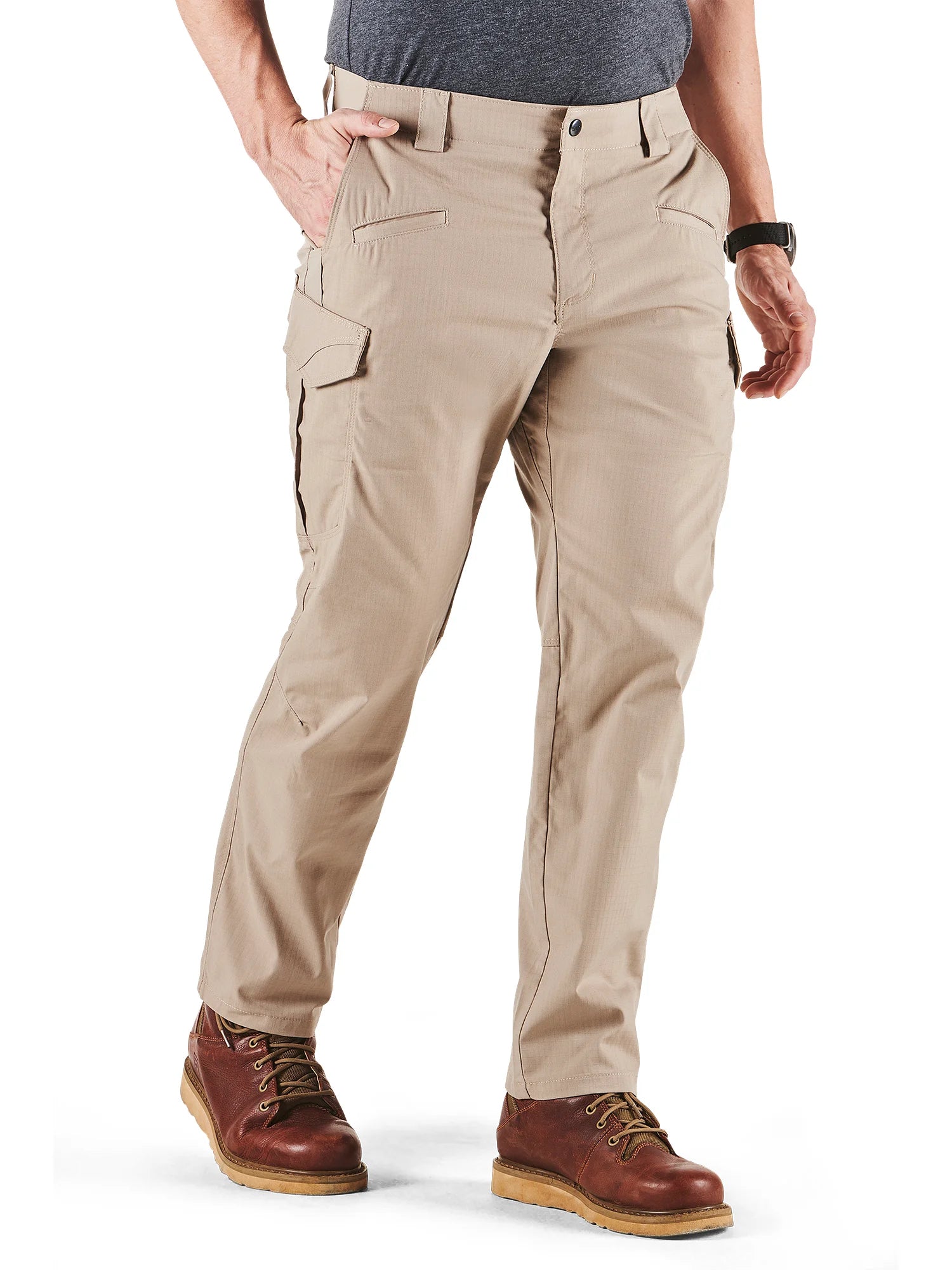 5.11 Icon Pant 