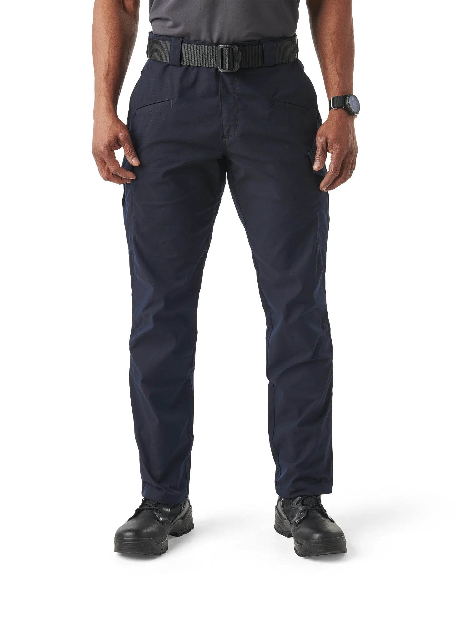 5.11 Icon Pant 