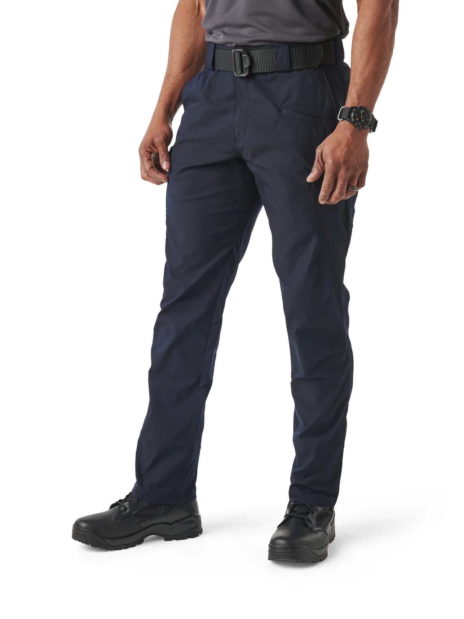 5.11 Icon Pant 