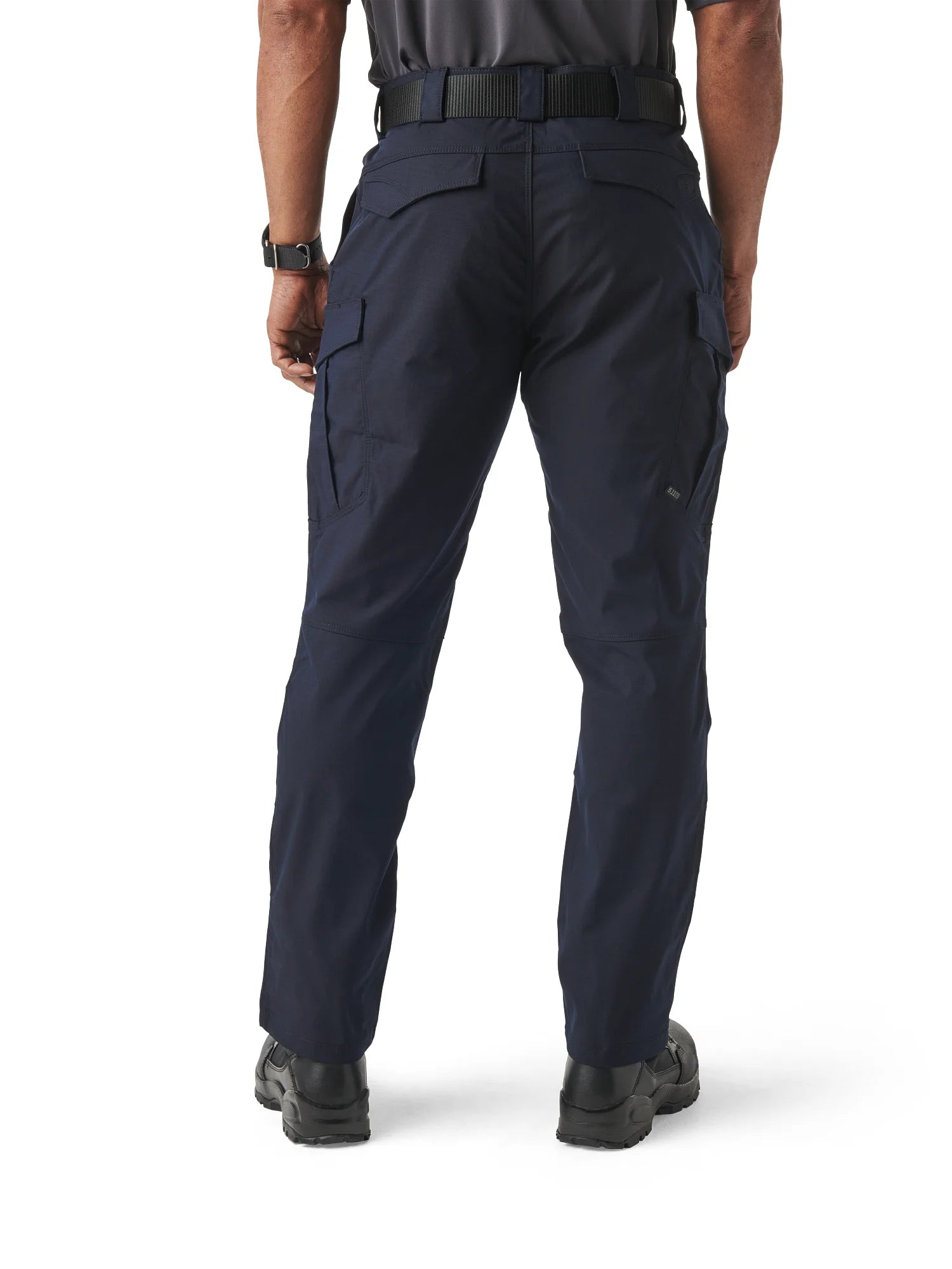 5.11 Icon Pant 