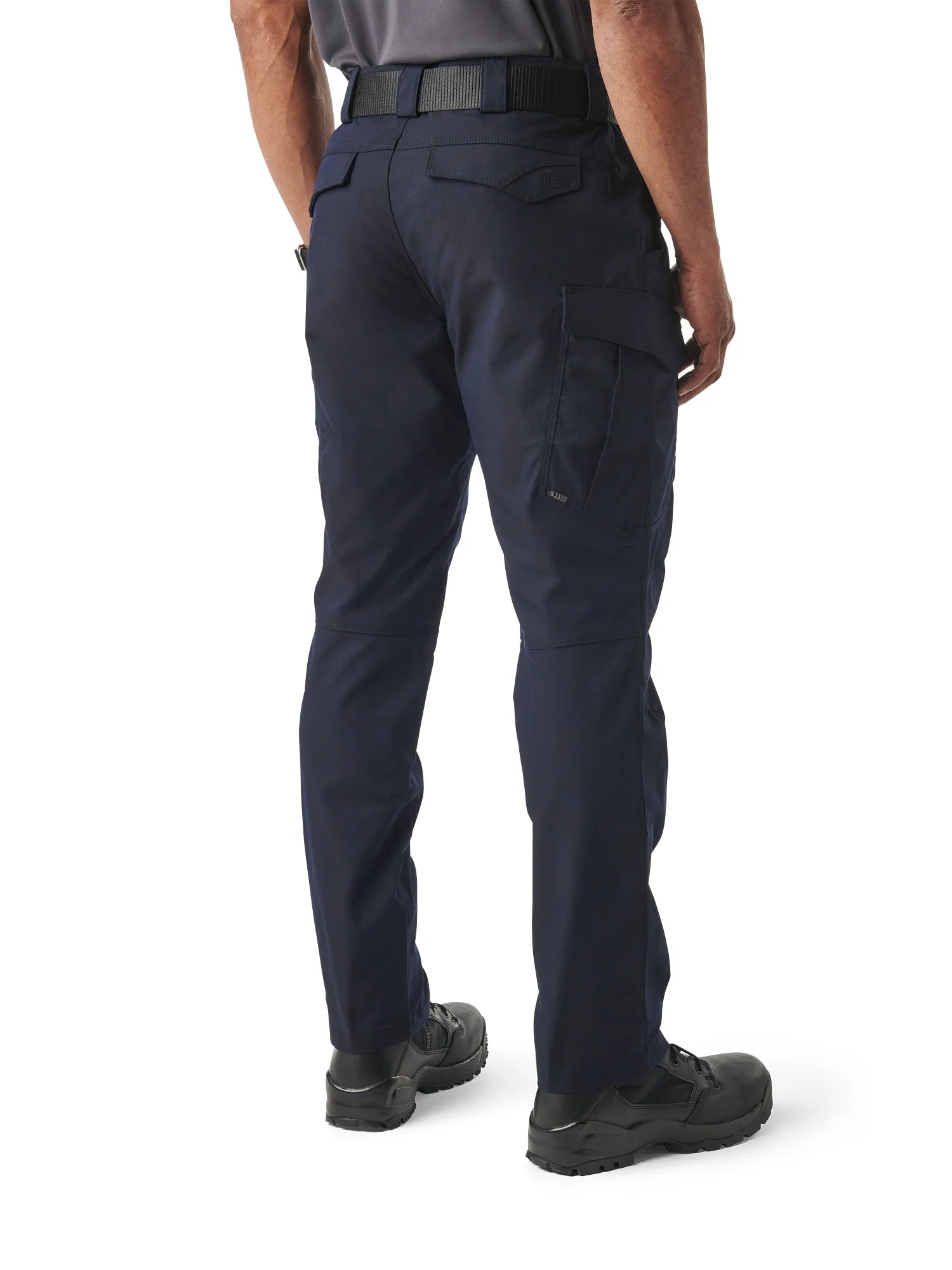 5.11 Icon Pant 